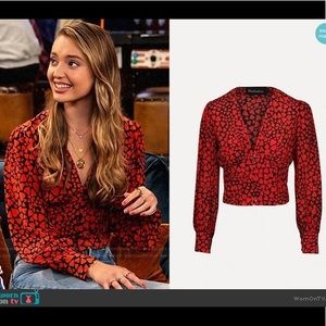 Realisation Par Kaia Top in Sid